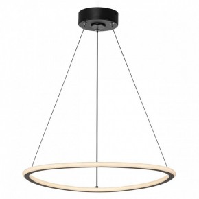 Подвесной светильник Citilux Trio CL215B051 в Ревде - revda.ok-mebel.com | фото 3