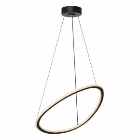 Подвесной светильник Citilux Trio CL215B051 в Ревде - revda.ok-mebel.com | фото 4