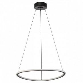 Подвесной светильник Citilux Trio CL215B051 в Ревде - revda.ok-mebel.com | фото 5