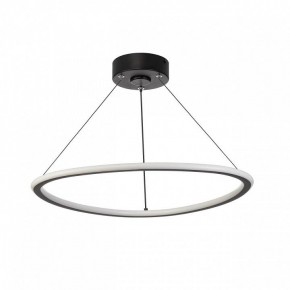 Подвесной светильник Citilux Trio CL215B051 в Ревде - revda.ok-mebel.com | фото 6
