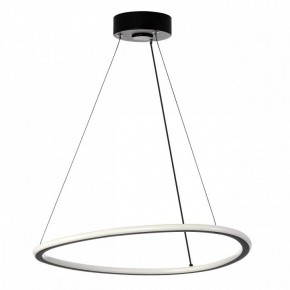Подвесной светильник Citilux Trio CL215B051 в Ревде - revda.ok-mebel.com | фото 7