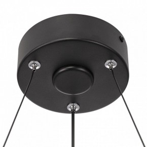 Подвесной светильник Citilux Trio CL215B051 в Ревде - revda.ok-mebel.com | фото 9