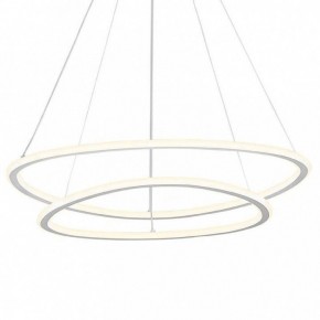 Подвесной светильник Citilux ТRIO CL215B060E в Ревде - revda.ok-mebel.com | фото