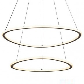Подвесной светильник Citilux ТRIO CL215B061E в Ревде - revda.ok-mebel.com | фото