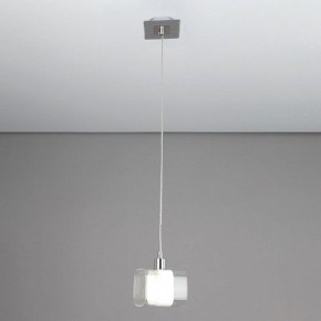 Подвесной светильник Citilux Вирта CL139010 в Ревде - revda.ok-mebel.com | фото 2