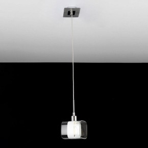 Подвесной светильник Citilux Вирта CL139010 в Ревде - revda.ok-mebel.com | фото 4