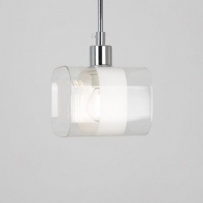 Подвесной светильник Citilux Вирта CL139010 в Ревде - revda.ok-mebel.com | фото 6