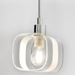 Подвесной светильник Citilux Вирта CL139012 в Ревде - revda.ok-mebel.com | фото 2