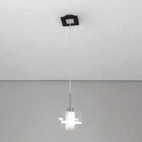 Подвесной светильник Citilux Вирта CL139012 в Ревде - revda.ok-mebel.com | фото 9