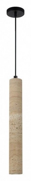 Подвесной светильник Divinare Cottero 2215/34 SP-5 в Ревде - revda.ok-mebel.com | фото 2