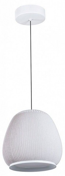 Подвесной светильник Divinare Firefly 1808/33 SP-80 в Ревде - revda.ok-mebel.com | фото 2