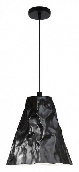 Подвесной светильник Divinare Piramide 5097/06 SP-1 в Ревде - revda.ok-mebel.com | фото 2