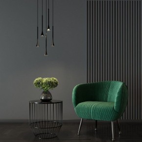 Подвесной светильник Elektrostandard Hall a068816 в Ревде - revda.ok-mebel.com | фото 3