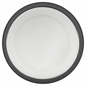 Подвесной светильник Эра  PL12 GX53 BK/SL в Ревде - revda.ok-mebel.com | фото 4