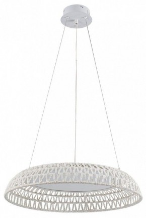 Подвесной светильник F-promo Conrad 4751-5P в Ревде - revda.ok-mebel.com | фото 2