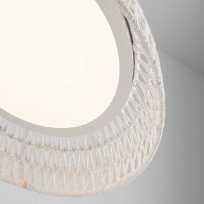 Подвесной светильник F-promo Conrad 4751-5P в Ревде - revda.ok-mebel.com | фото 4