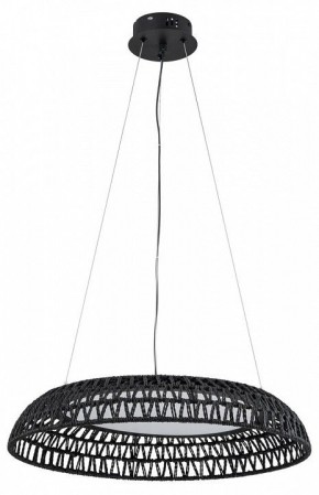 Подвесной светильник F-promo Conrad 4752-5P в Ревде - revda.ok-mebel.com | фото 6