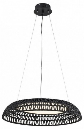 Подвесной светильник F-promo Conrad 4752-5P в Ревде - revda.ok-mebel.com | фото 7