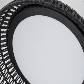 Подвесной светильник F-promo Conrad 4752-5P в Ревде - revda.ok-mebel.com | фото 9