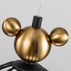 Подвесной светильник F-promo Mouse 4748-1P в Ревде - revda.ok-mebel.com | фото 9