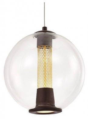 Подвесной светильник Favourite Boble 4550-2P в Ревде - revda.ok-mebel.com | фото