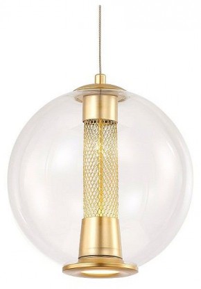 Подвесной светильник Favourite Boble 4551-2P в Ревде - revda.ok-mebel.com | фото