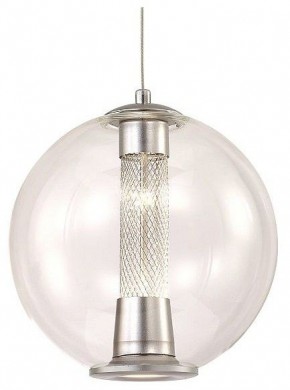 Подвесной светильник Favourite Boble 4552-2P в Ревде - revda.ok-mebel.com | фото