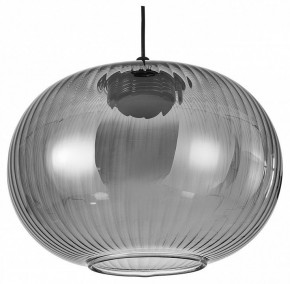 Подвесной светильник Favourite Cattivo 4452-1P в Ревде - revda.ok-mebel.com | фото