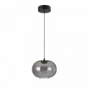 Подвесной светильник Favourite Cattivo 4452-1P в Ревде - revda.ok-mebel.com | фото 2