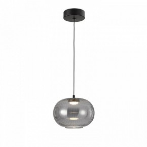 Подвесной светильник Favourite Cattivo 4452-1P в Ревде - revda.ok-mebel.com | фото 3