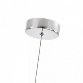Подвесной светильник Favourite Cattivo 4453-1P в Ревде - revda.ok-mebel.com | фото 7