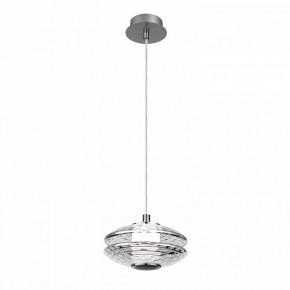 Подвесной светильник Favourite Claros 4643-1P в Ревде - revda.ok-mebel.com | фото 2