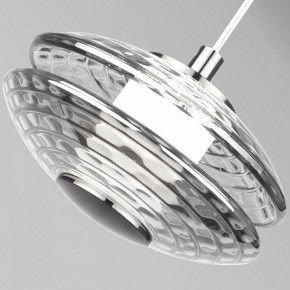 Подвесной светильник Favourite Claros 4643-1P в Ревде - revda.ok-mebel.com | фото 3