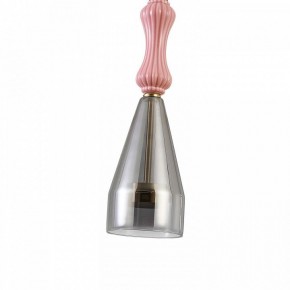 Подвесной светильник Favourite Dolci 4466-1P в Ревде - revda.ok-mebel.com | фото 5