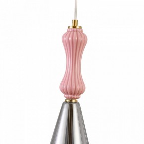 Подвесной светильник Favourite Dolci 4466-1P в Ревде - revda.ok-mebel.com | фото 6