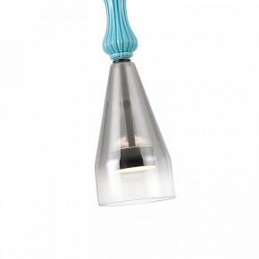 Подвесной светильник Favourite Dolci 4467-1P в Ревде - revda.ok-mebel.com | фото 5
