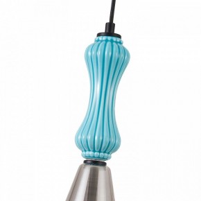 Подвесной светильник Favourite Dolci 4467-1P в Ревде - revda.ok-mebel.com | фото 6