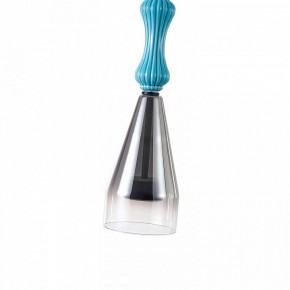 Подвесной светильник Favourite Dolci 4467-1P в Ревде - revda.ok-mebel.com | фото 7