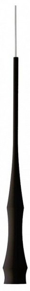 Подвесной светильник Favourite Ipsam 4330-1P в Ревде - revda.ok-mebel.com | фото 2