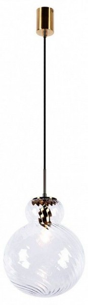 Подвесной светильник Favourite Ortus 4267-2P в Ревде - revda.ok-mebel.com | фото 2