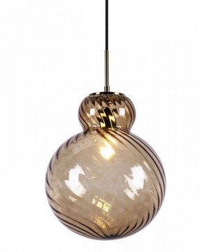 Подвесной светильник Favourite Ortus 4268-2P в Ревде - revda.ok-mebel.com | фото