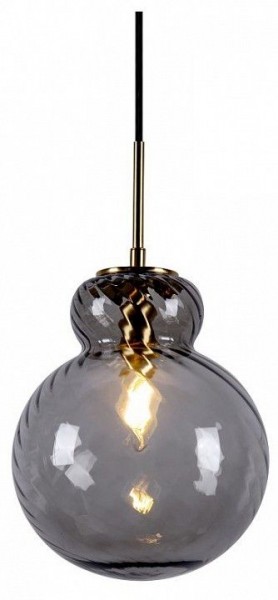 Подвесной светильник Favourite Ortus 4269-1P в Ревде - revda.ok-mebel.com | фото