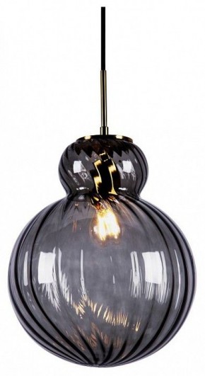 Подвесной светильник Favourite Ortus 4269-2P в Ревде - revda.ok-mebel.com | фото