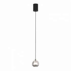Подвесной светильник Favourite Rosio 4291-1P в Ревде - revda.ok-mebel.com | фото 2
