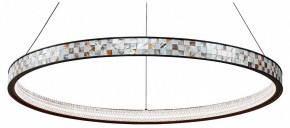 Подвесной светильник Favourite Shelty 4704-8P в Ревде - revda.ok-mebel.com | фото
