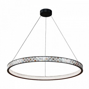 Подвесной светильник Favourite Shelty 4704-8P в Ревде - revda.ok-mebel.com | фото 3