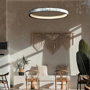 Подвесной светильник Favourite Shelty 4704-8P в Ревде - revda.ok-mebel.com | фото 5