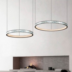 Подвесной светильник Favourite Shelty 4704-8P в Ревде - revda.ok-mebel.com | фото 6