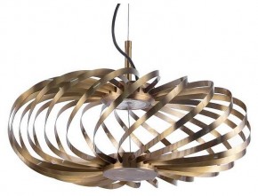 Подвесной светильник Favourite Spring 4679-1P в Ревде - revda.ok-mebel.com | фото
