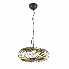 Подвесной светильник Favourite Spring 4679-1P в Ревде - revda.ok-mebel.com | фото 3